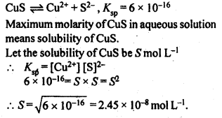 NCERT Solutions For Class 12 Chemistry Chapter 2 Solutions-29
