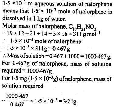 NCERT Solutions For Class 12 Chemistry Chapter 2 Solutions-29