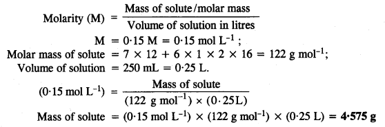 NCERT Solutions for Class 12 Chemistry Chapter 2 Solutions 52