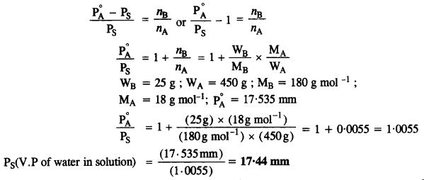 NCERT Solutions for Class 12 Chemistry Chapter 2 Solutions 57