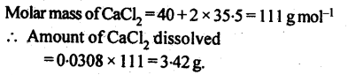 NCERT Solutions For Class 12 Chemistry Chapter 2 Solutions-40.1