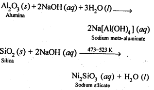 NCERT Solutions For Class 12 Chemistry Chapter 6 General Principles and Processes of Isolation of Elements-13