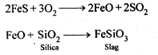 NCERT Solutions For Class 12 Chemistry Chapter 6 General Principles and Processes of Isolation of Elements-18