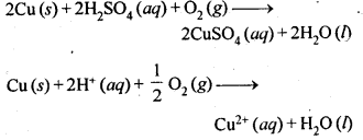 NCERT Solutions For Class 12 Chemistry Chapter 6 General Principles and Processes of Isolation of Elements-20
