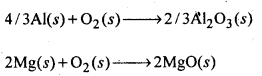 NCERT Solutions For Class 12 Chemistry Chapter 6 General Principles and Processes of Isolation of Elements-27