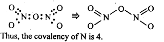 NCERT Solutions For Class 12 Chemistry Chapter 7 The p Block Elements-3