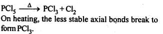 NCERT Solutions For Class 12 Chemistry Chapter 7 The p Block Elements-5