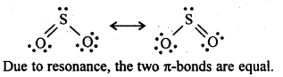 NCERT Solutions For Class 12 Chemistry Chapter 7 The p Block Elements-14