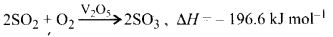 NCERT Solutions for Class 12 Chemistry Chapter 7 The p-Block Elements 8