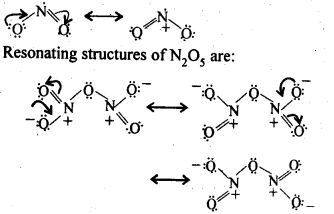 NCERT Solutions For Class 12 Chemistry Chapter 7 The p Block Elements-6