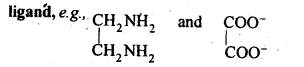 NCERT Solutions For Class 12 Chemistry Chapter 9 Coordination Compounds-2