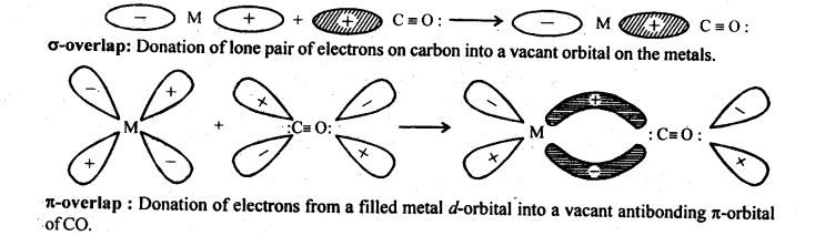 NCERT Solutions For Class 12 Chemistry Chapter 9 Coordination Compounds-17
