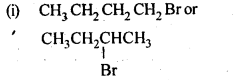 NCERT Solutions For Class 12 Chemistry Chapter 10 Haloalkanes and Haloarenes-7