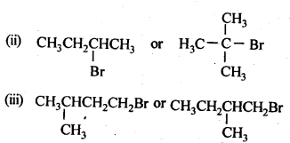 NCERT Solutions For Class 12 Chemistry Chapter 10 Haloalkanes and Haloarenes-8