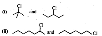 NCERT Solutions For Class 12 Chemistry Chapter 10 Haloalkanes and Haloarenes-10