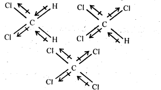 NCERT Solutions For Class 12 Chemistry Chapter 10 Haloalkanes and Haloarenes-2