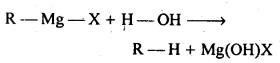 NCERT Solutions For Class 12 Chemistry Chapter 10 Haloalkanes and Haloarenes-11