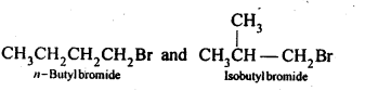 NCERT Solutions For Class 12 Chemistry Chapter 10 Haloalkanes and Haloarenes-22