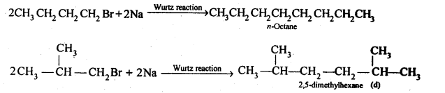 NCERT Solutions For Class 12 Chemistry Chapter 10 Haloalkanes and Haloarenes-23
