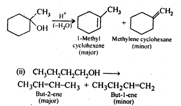 NCERT Solutions For Class 12 Chemistry Chapter 11 Alcohols Phenols and Ether-14