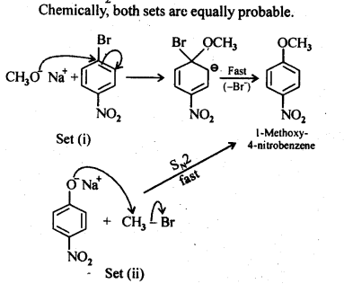 NCERT Solutions For Class 12 Chemistry Chapter 11 Alcohols Phenols and Ether-21