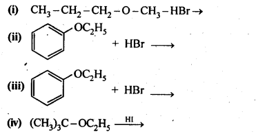 NCERT Solutions For Class 12 Chemistry Chapter 11 Alcohols Phenols and Ether-22