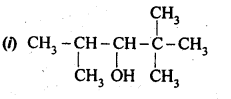 NCERT Solutions For Class 12 Chemistry Chapter 11 Alcohols Phenols and Ether-1