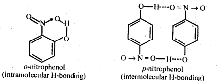 NCERT Solutions For Class 12 Chemistry Chapter 11 Alcohols Phenols and Ether-12