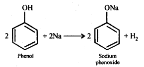 NCERT Solutions For Class 12 Chemistry Chapter 11 Alcohols Phenols and Ether-18