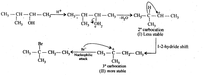 NCERT Solutions For Class 12 Chemistry Chapter 11 Alcohols Phenols and Ether-48