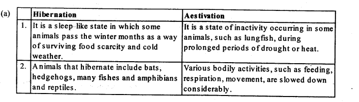 ncert-solutions-for-class-12-biology-organisms-and-populations-1