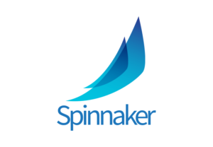 spinnaker-logo-mytechmin
