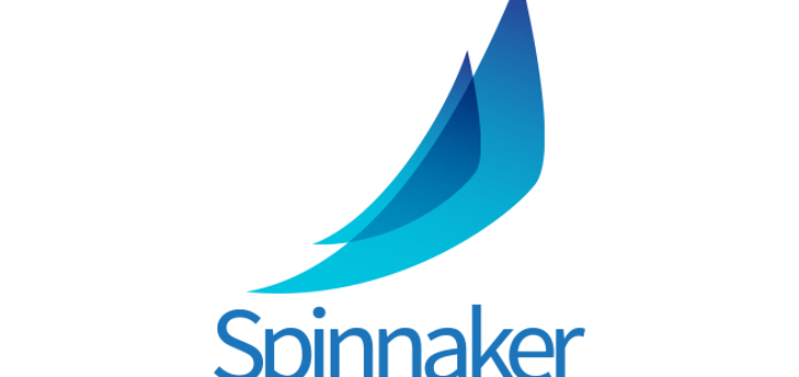 What is Spinnaker?