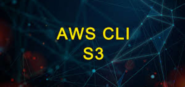 Essential AWS S3 CLI Commands to Manage S3 Buckets and Objects with Example
