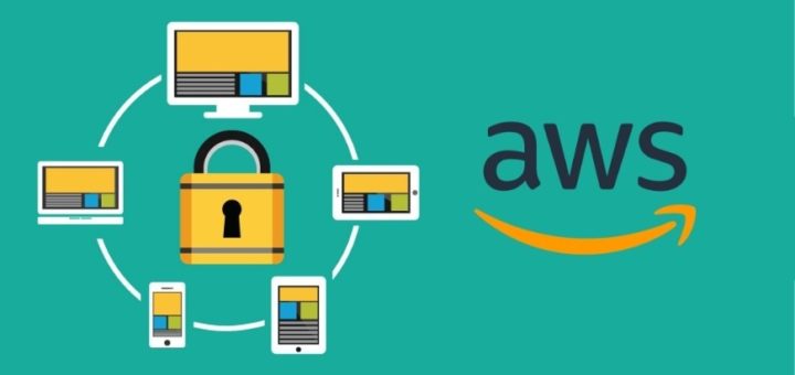 How to Install SSL Certificate on Amazon Web Services (AWS)