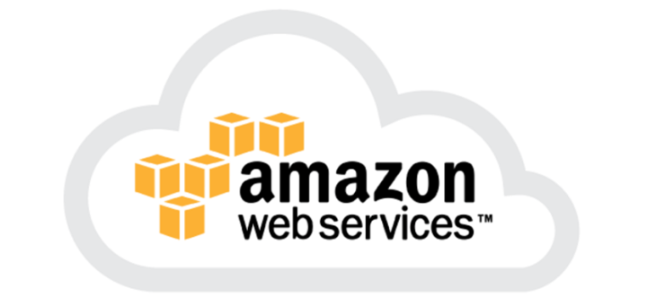 AWS is Opening Yet Another Cloud Computing Region