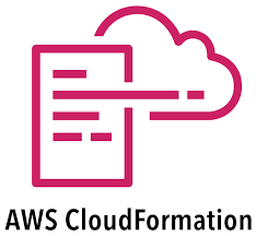 aws-cloudformation-mytechmint
