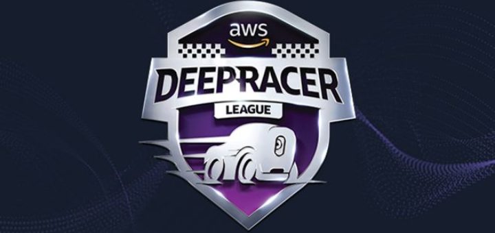 Advanced Guide to AWS DeepRacer with All Tips and Hacks to Win the Race