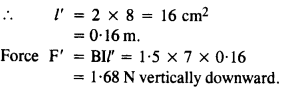 NCERT Solutions for Class 12 physics Chapter 4.44