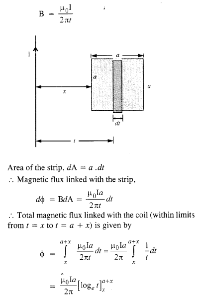 NCERT Solutions for Class 12 physics Chapter 6.30