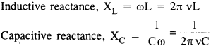 NCERT Solutions for Class 12 physics Chapter 7.29