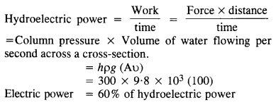 NCERT Solutions for Class 12 physics Chapter 7.31