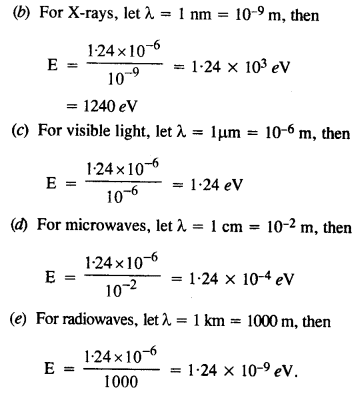NCERT Solutions for Class 12 physics Chapter 8.27