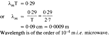 NCERT Solutions for Class 12 physics Chapter 8.19