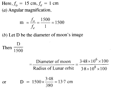 NCERT Solutions for Class 12 physics Chapter 9.19