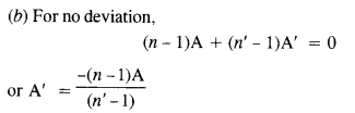 NCERT Solutions for Class 12 physics Chapter 9.37
