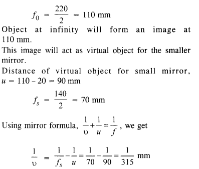 NCERT Solutions for Class 12 physics Chapter 9.50