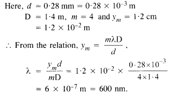 NCERT Solutions for Class 12 physics Chapter 10 .2