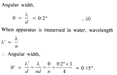 vedantu class 12 physics Chapter 10 Wave optics.5