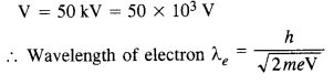 NCERT Solutions for Class 12 physics Chapter 11 Dual Nature of Radiation and Matter.56